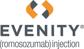 Evenity logo