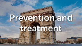Prevention-and-treatment