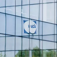 UCB Logo 