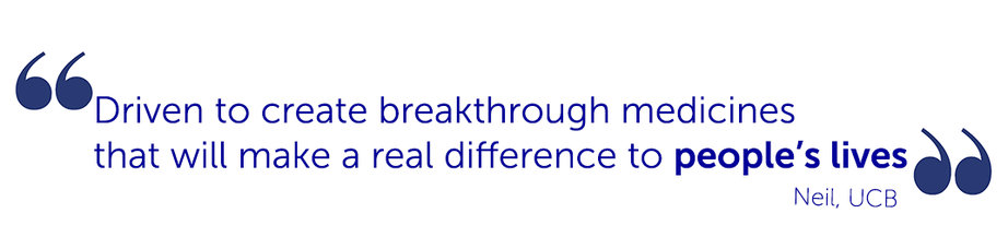 quote saying