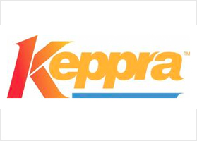 keppra