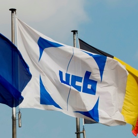 UCB Shareholders' meetings