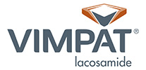 Vimpat_logo