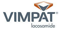 Vimpat_logo