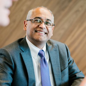 Dhavalkumar Patel
