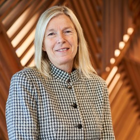 Kirsten Lund-Jurgensen