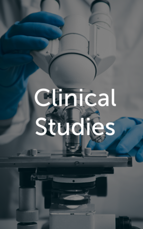 Clinical Studies