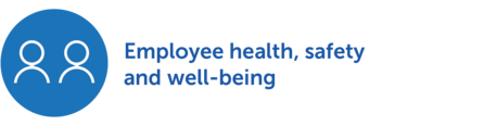 446_Employee-health-wellbeing