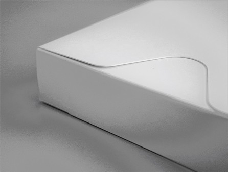 picture of the packaging