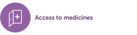 446_access_to_medicines