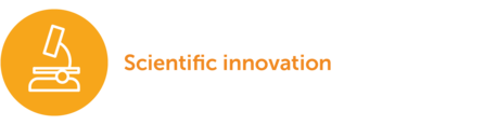 446_scientific_innovation