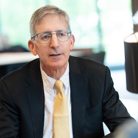 Bill Silbey