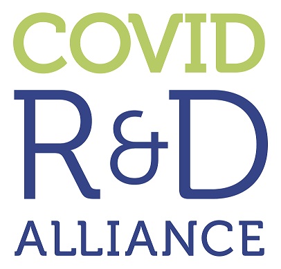 Covid_RandD_Logo
