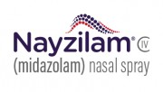 Logo Nayzilam