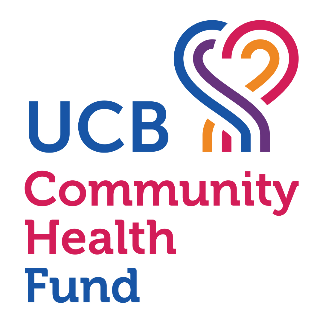 UCB-Community-Health-Fund