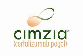 Cimzia logo