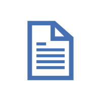 document_icon_light_blue_200x200.png