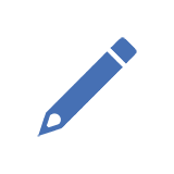 pen_icon_light_blue_160x160.png