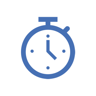 stopwatch_icon_light_blue_320х320