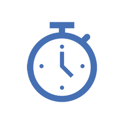 stopwatch_icon_light_blue_S.png