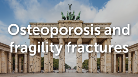 Osteoporosis-and-fragility-fractures