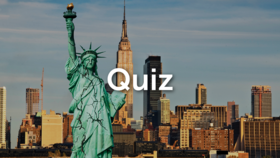 Quiz