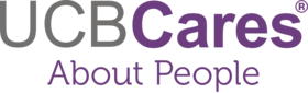 UCBCares About People