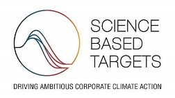 Science_Based_targets