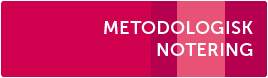 Global Methodological Note-20201019 - SE