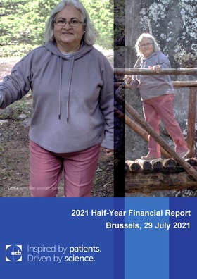 280_2021_HY_report_cover