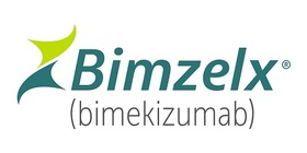 280_Bimzelx_Logo