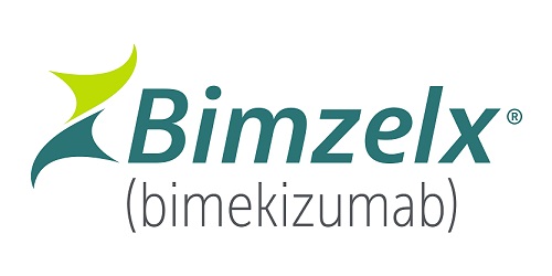 Bimzelx_Logo