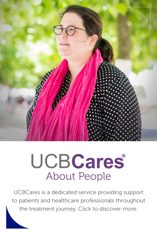 Homepage-UCBCares