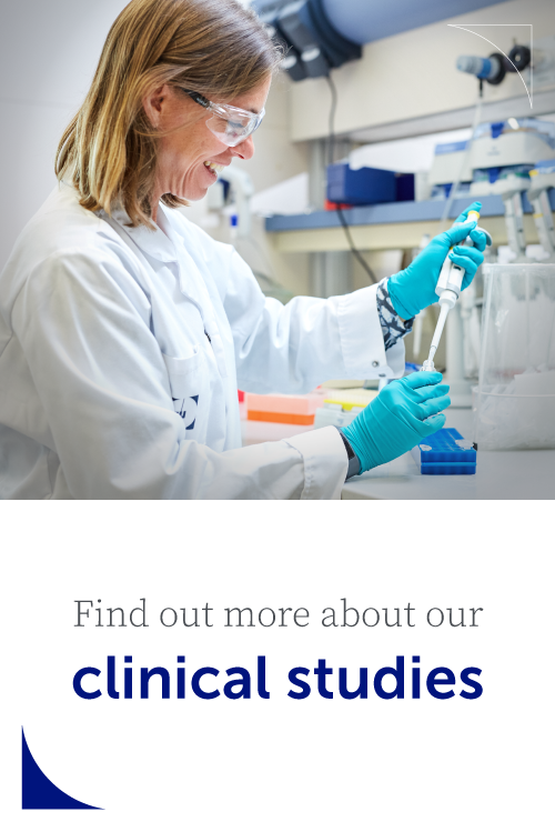 Homepage-clinical-studies