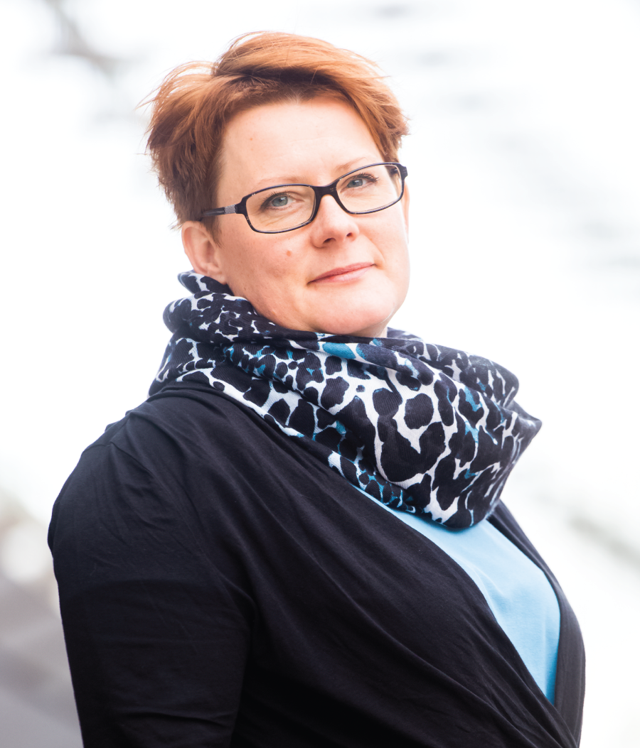 Our-company-Therese