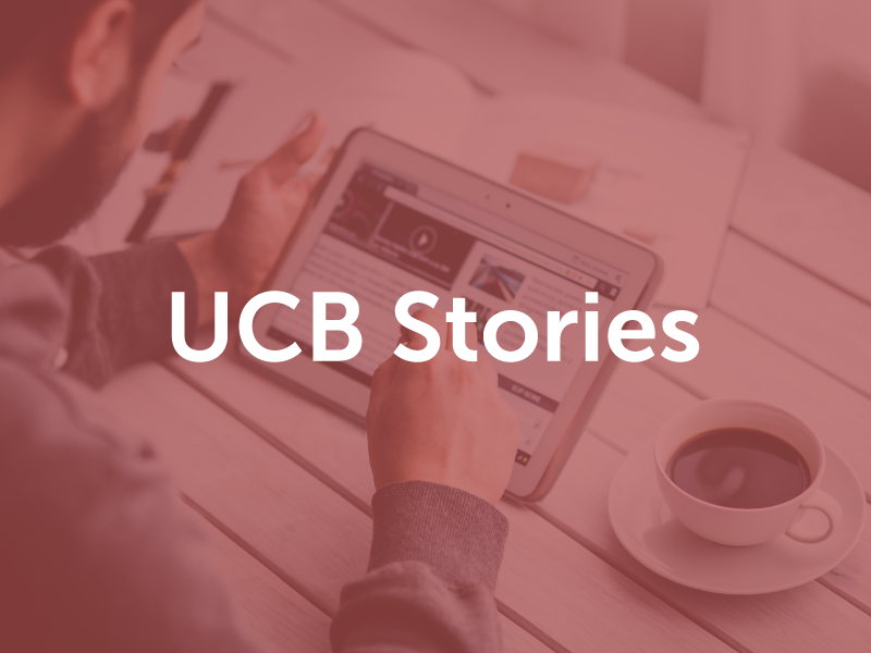 UCB-stories-teaser