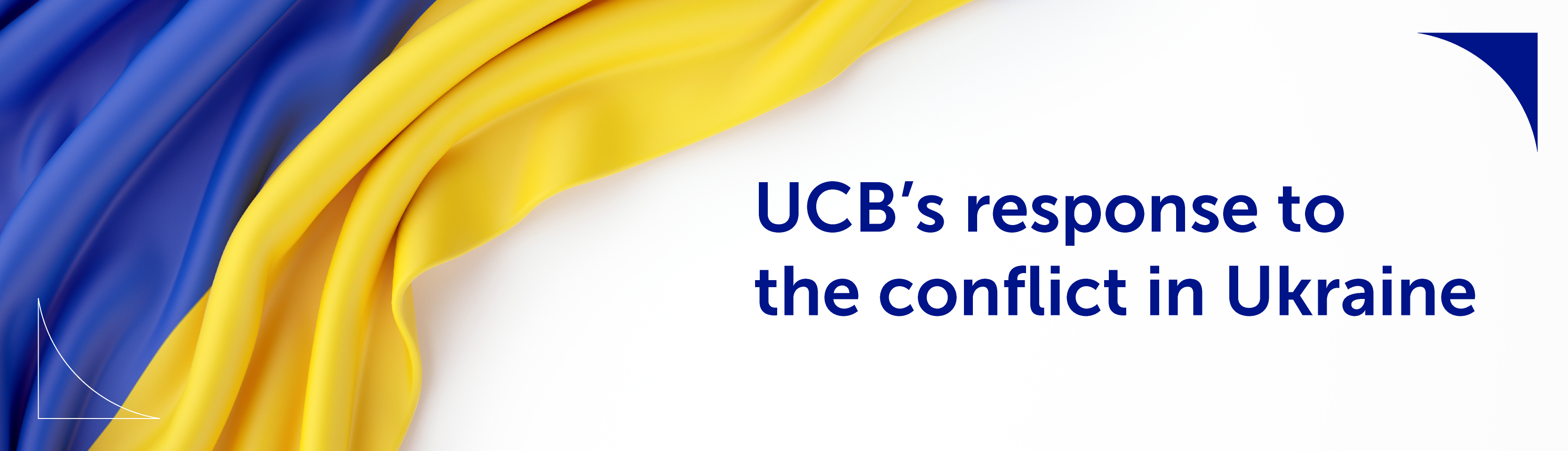 UCB-response-to-the-conflict-in-Ukraine.png 