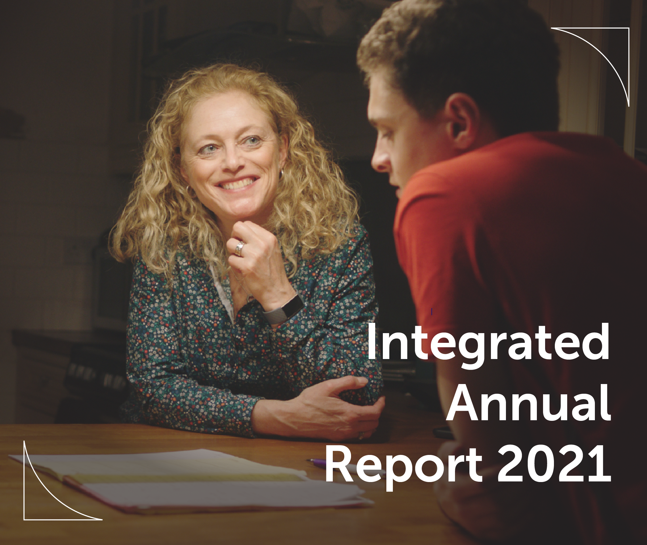 IAR 2021 banner annual report V3