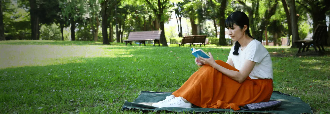 Everyone deserves to live the best life that they can