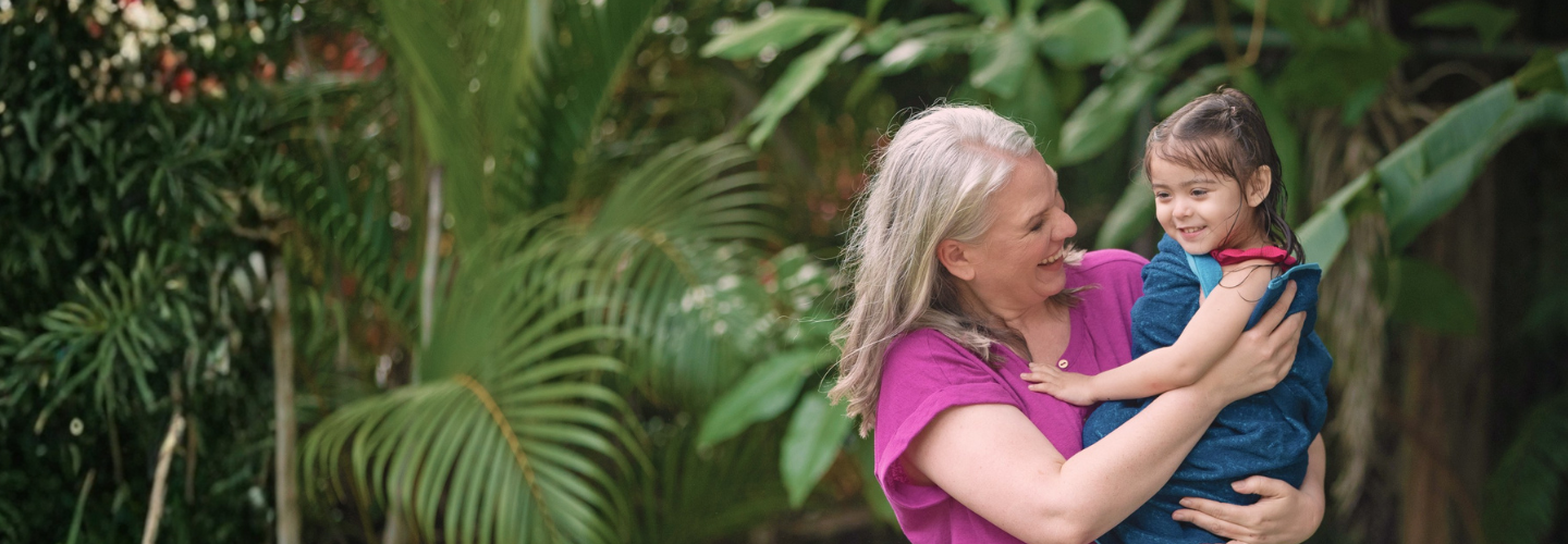 UCB, a global biopharma company headquartered in Brussels, Belgium, focused on developing treatments for severe neurological and immunological diseases