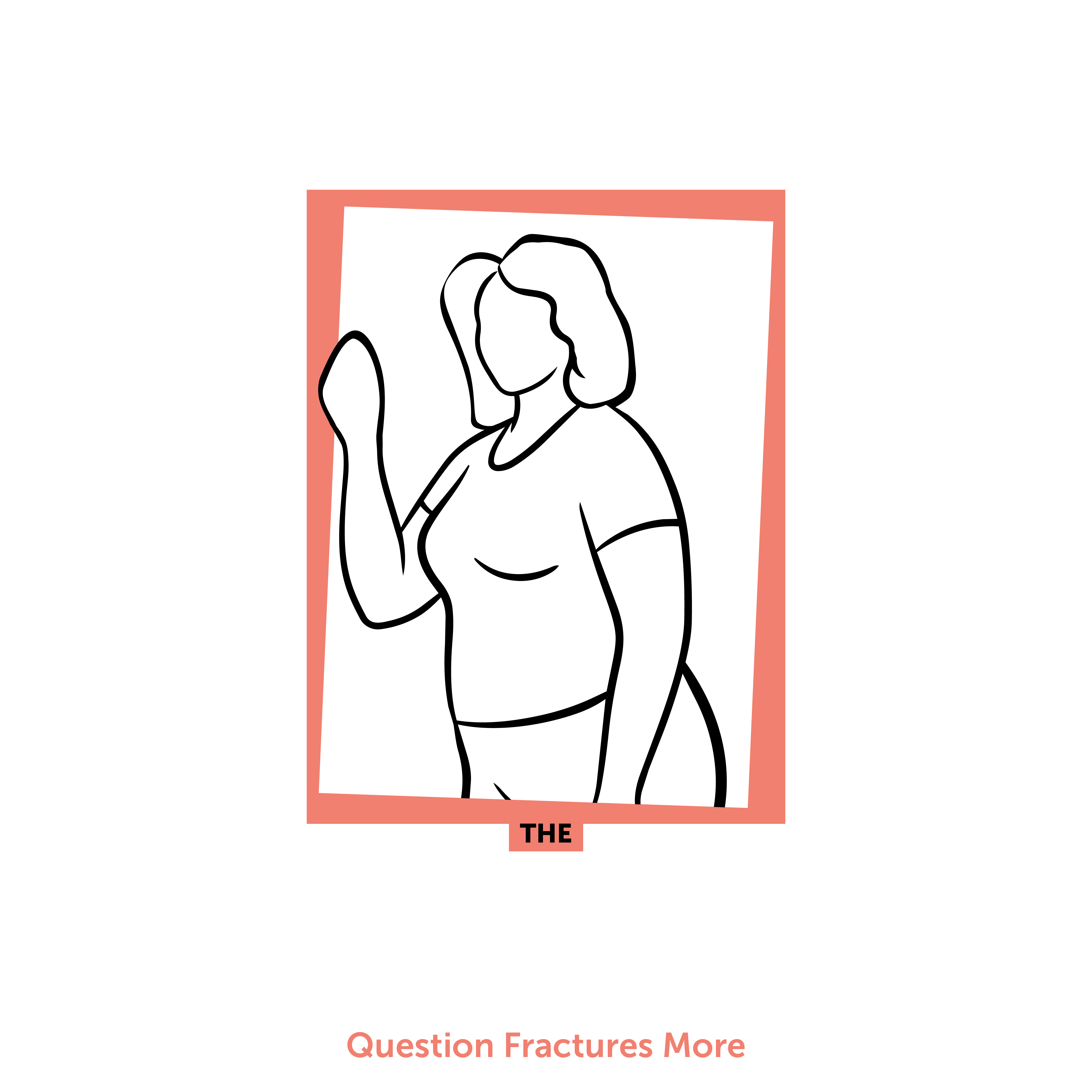 Question Fractures More - Risk Responder