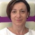 Evangelia Pateraki, Patient Value Immunology & US Solutions