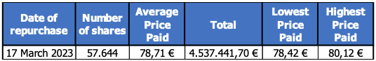 Schermafbeelding 2023-03-24 om 16.54.50.png