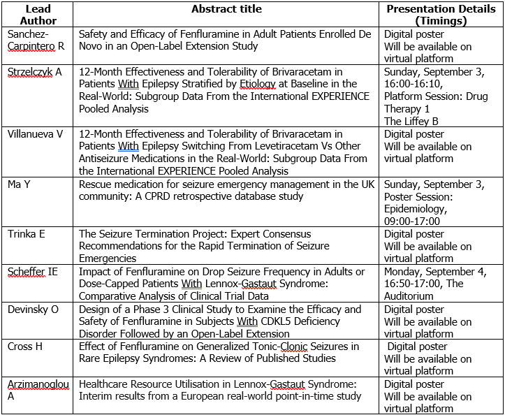 Chart 1 IEC 2023.png