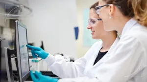 HLTH Europe 2025 highlights