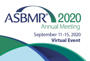 ASBMR 2020