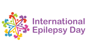 International Epilepsy Day 2020