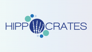 UCB is proud to partner on a new EU Research Project – ‘HIPPOCRATES’ – to improve diagnostic and therapeutic options for patients living with Psoriatic Arthritis