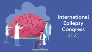 Evolving the epilepsy treatment paradigm 