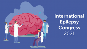 Evolving the epilepsy treatment paradigm 